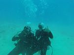 Hawaii Scuba divng 31