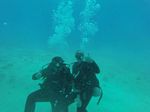 Hawaii Scuba divng 32