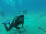 Hawaii Scuba divng 34