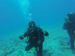 Hawaii Scuba divng 03