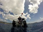 Hawaii Scuba divng 06