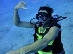 Hawaii Scuba divng 12