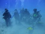 Hawaii Scuba divng 15