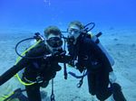 Hawaii Scuba divng 18