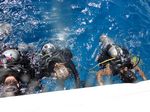 Hawaii Scuba divng 04