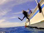Hawaii Scuba divng 07