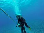 Hawaii Scuba divng 25