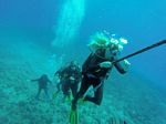 Hawaii Scuba divng 27