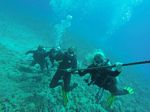 Hawaii Scuba divng 30