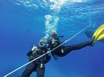 Hawaii Scuba divng 31