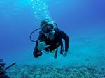 Hawaii Scuba divng 34
