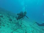 Hawaii Scuba divng 03