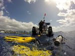 Hawaii Scuba divng 52