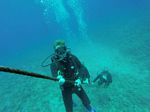 Hawaii Scuba divng 74