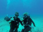 Hawaii Scuba divng 92