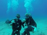 Hawaii Scuba divng 93