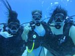 Hawaii Scuba divng 10