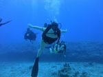 Hawaii Scuba divng 33