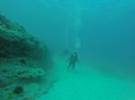 Hawaii Scuba divng 10