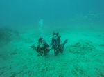 Hawaii Scuba divng 17