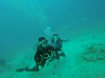 Hawaii Scuba divng 20