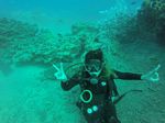 Hawaii Scuba divng 22