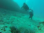 Hawaii Scuba divng 28