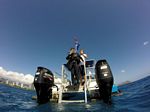 Hawaii Scuba divng 29