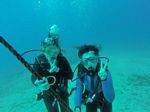 Hawaii Scuba divng 31