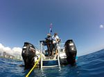 Hawaii Scuba divng 34