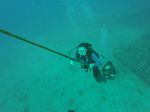 Hawaii Scuba divng 36