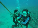 Hawaii Scuba divng 39