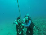 Hawaii Scuba divng 42