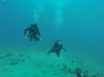 Hawaii Scuba divng 45