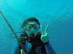 Hawaii Scuba divng 53