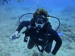 Hawaii Scuba divng 14