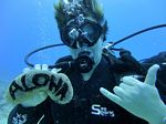 Hawaii Scuba divng 18