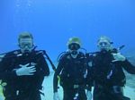 Hawaii Scuba divng 42