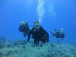 Hawaii Scuba divng 58