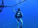 Waikiki scuba 07