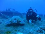 Hawaii Scuba divng 14