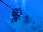 Hawaii Scuba divng 30