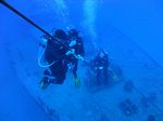 Hawaii Scuba divng 30