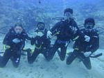 Hawaii Scuba divng 48