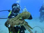 Hawaii Scuba divng 62