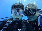 Hawaii Scuba divng 71