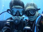 Hawaii Scuba divng 72