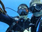 Hawaii Scuba divng 73