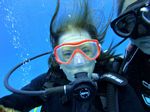 Hawaii Scuba divng 74