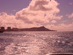 Honolulu scuba 01